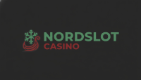Nordslot Casino